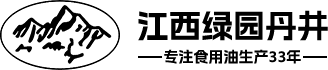 腾博汇游戏官网