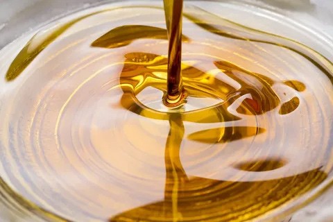 炒菜用油那些事，，，，，，，你真的知道吗？？？？？？？？