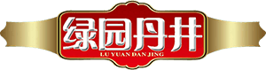 腾博汇游戏官网