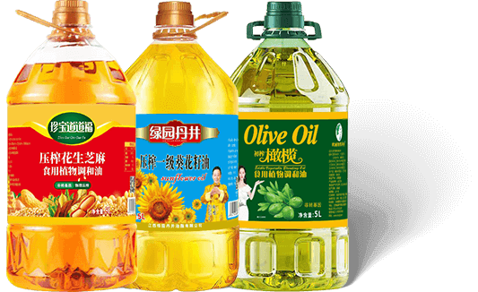 腾博汇游戏官网优势